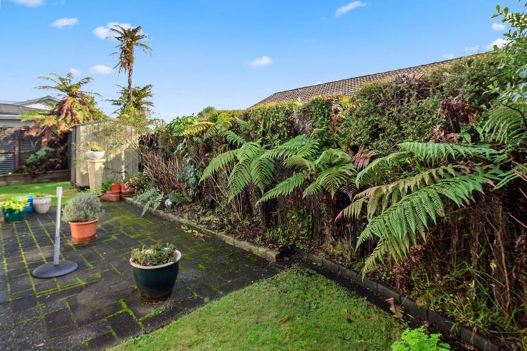 Photo of property in 191 Malfroy Road, Utuhina, Rotorua, 3015