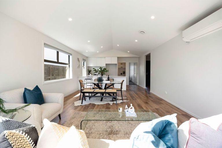 Photo of property in 19 Guillaume Street, Chartwell, Hamilton, 3210