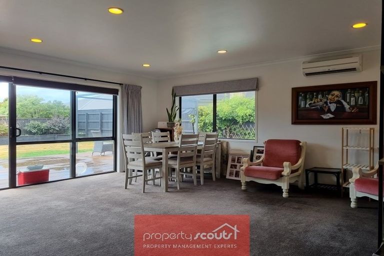 Photo of property in 13 Jules Crescent, Bell Block, New Plymouth, 4312