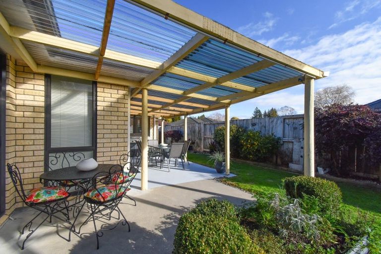 Photo of property in 38 Riverholm Drive, Mangakakahi, Rotorua, 3015