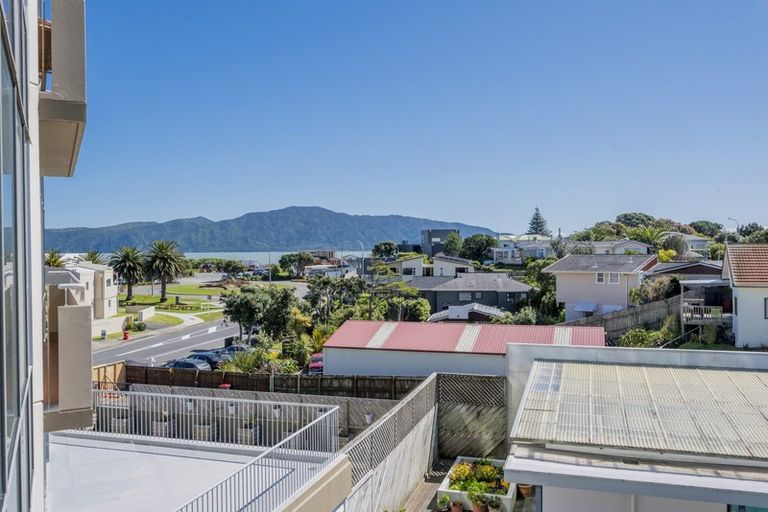 Photo of property in The Links, 20/378-382 Kapiti Road, Paraparaumu Beach, Paraparaumu, 5032