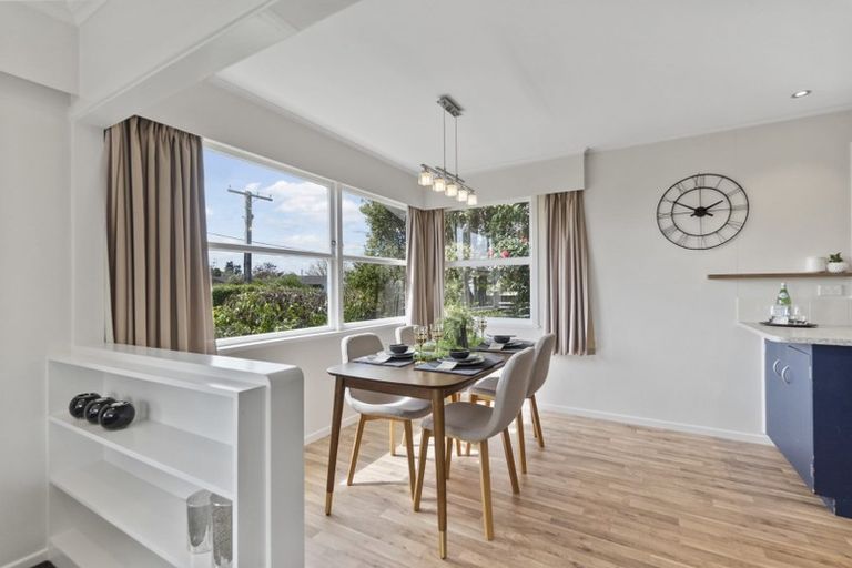 Photo of property in 45 English Street, St Andrews, Hamilton, 3200