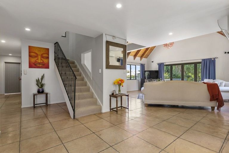 Photo of property in 103 Allen Street, Morrinsville, 3300