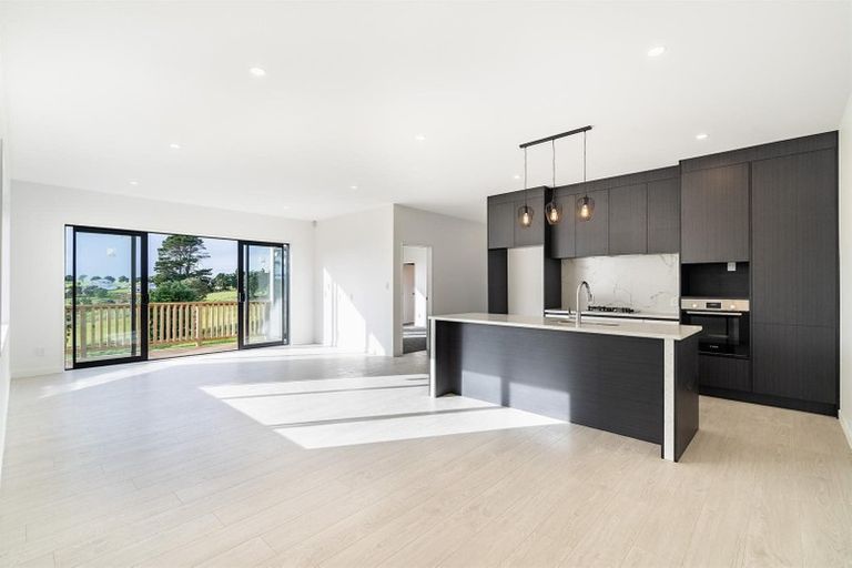 Photo of property in 55 Discovery Drive, Gulf Harbour, Whangaparaoa, 0930