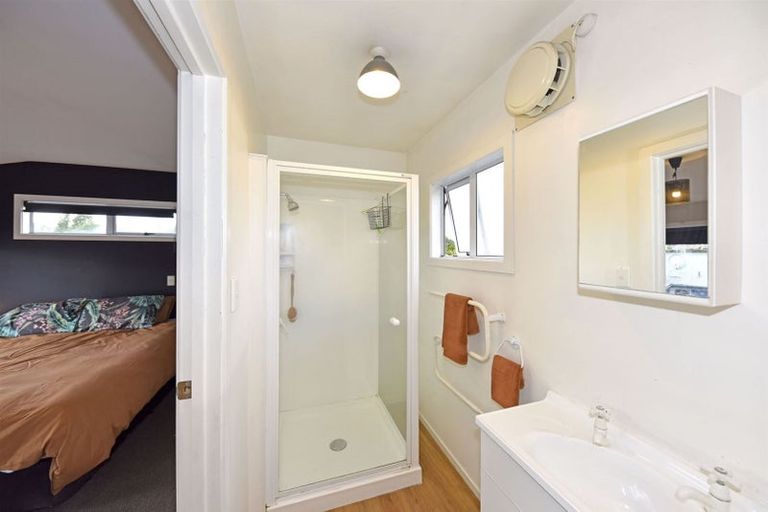 Photo of property in 47 Ashgrove Street, Rangiora, 7400