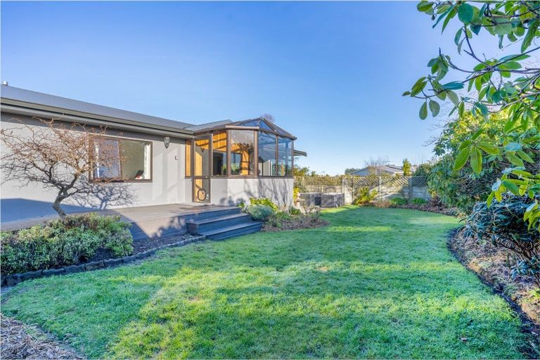 Photo of property in 5 Mcwilliam Avenue, Winton, 9720