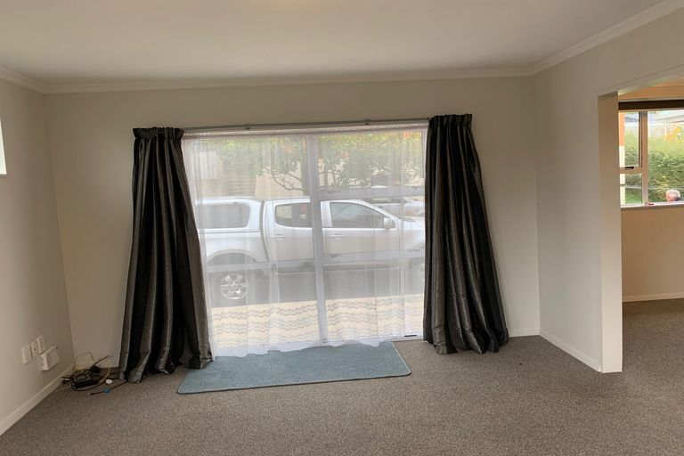 Photo of property in 10a Fife Street, Kaikorai, Dunedin, 9010