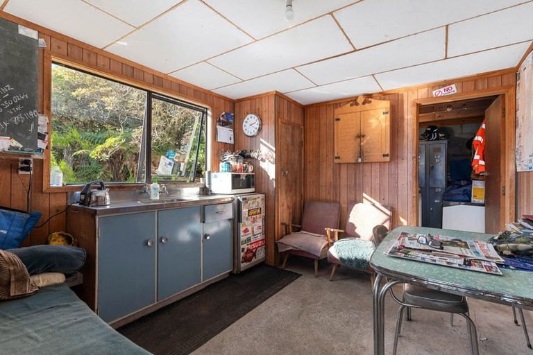 Photo of property in 33 Owhango Road, Owhango, 3990