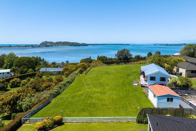 Photo of property in 133a Athenree Road, Athenree, Katikati, 3177