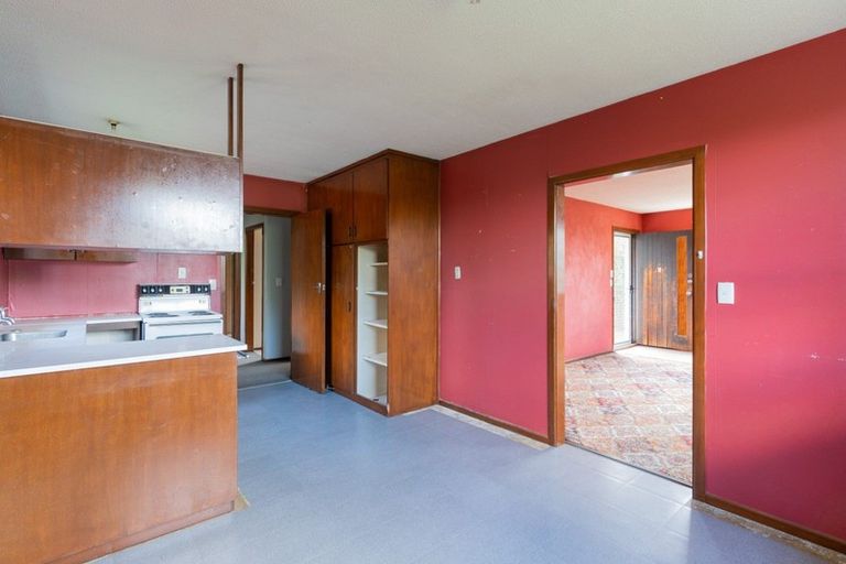 Photo of property in 1/89 Epsom Road, Sockburn, Christchurch, 8042