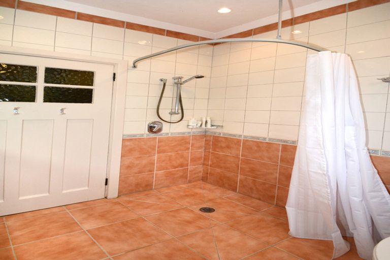 Photo of property in 5 Farley Street, Kaikorai, Dunedin, 9010