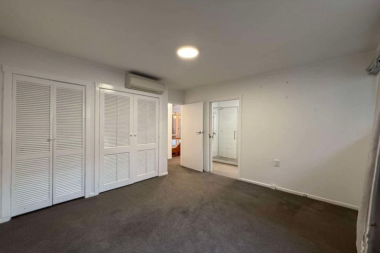 Photo of property in 16 Mission Street, Waterloo, Lower Hutt, 5011