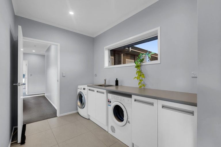 Photo of property in 3 Awatea Road, Whatawhata, Hamilton, 3285