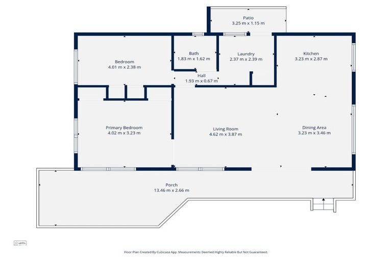 Photo of property in 1/24 Everard Avenue, Army Bay, Whangaparaoa, 0930