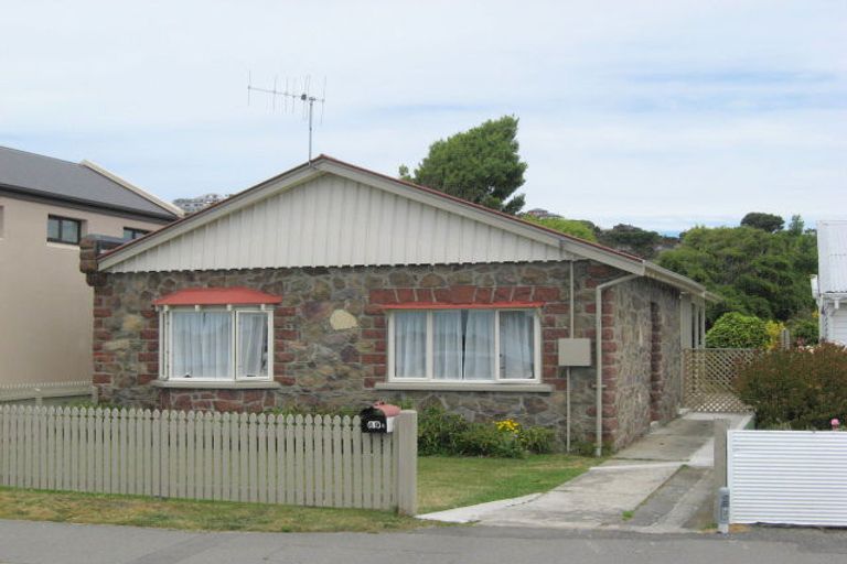 Photo of property in 69a Beachville Road, Redcliffs, Christchurch, 8081