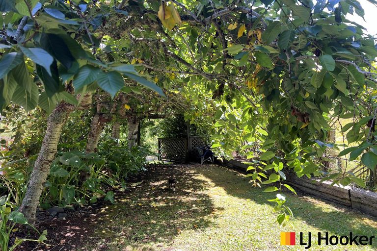 Photo of property in 22 Harrisville Road, Tuakau, 2121