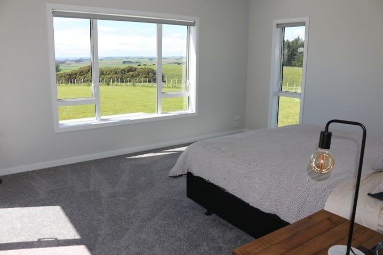 Photo of property in 83 View Road, Halcombe, Feilding, 4779