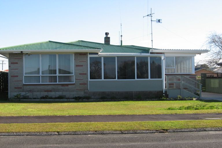 Photo of property in 13 Beech Crescent, Hillcrest, Hamilton, 3216