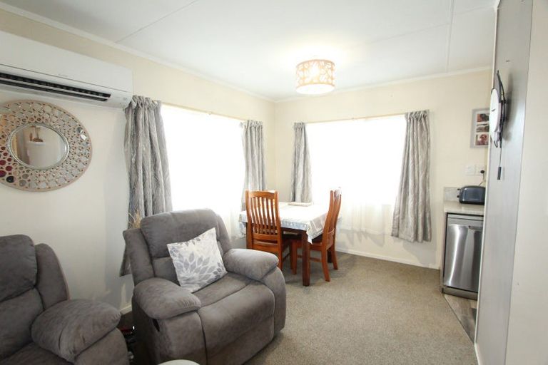 Photo of property in 1 Park Avenue, Tokoroa, 3420