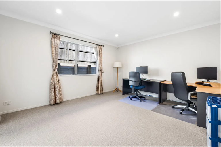 Photo of property in 24 Darion Drive, Flat Bush, Auckland, 2019