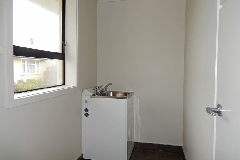 Photo of property in 25a Balmoral Street, Oamaru North, Oamaru, 9400