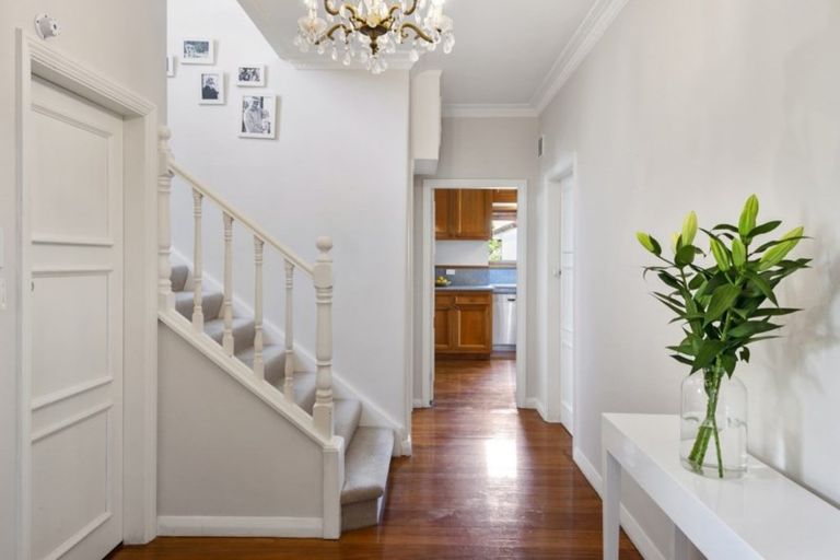 Photo of property in 411 Papanui Road, Strowan, Christchurch, 8052