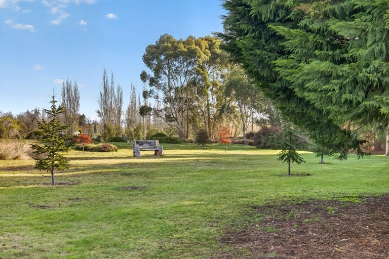 Photo of property in 161 Riverlea Estate Drive, Kainga, Christchurch, 8083