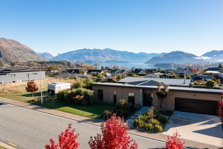 Photo of property in 63 West Meadows Drive, Wanaka, 9305