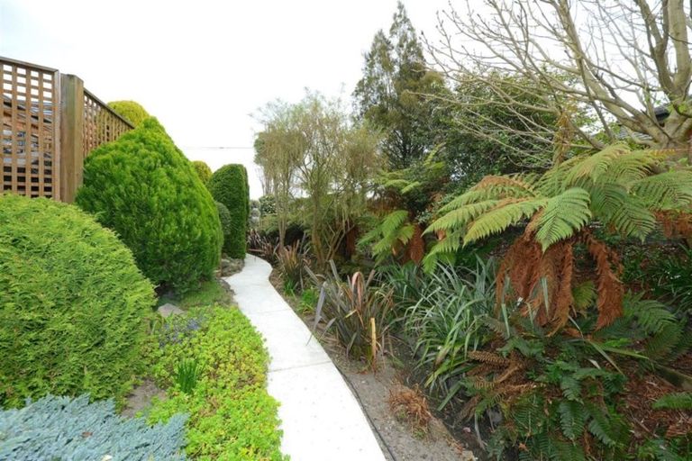 Photo of property in 244b Withells Road, Avonhead, Christchurch, 8042