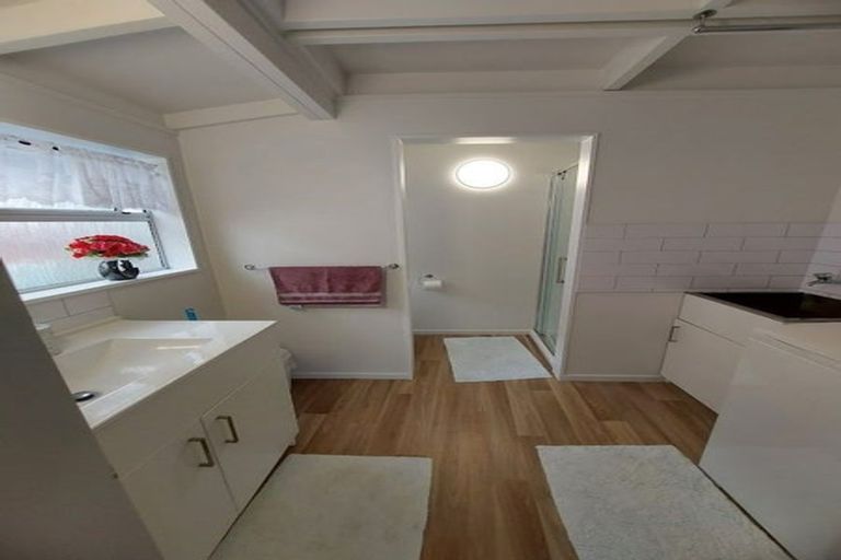 Photo of property in 8/51 Dimock Street, Titahi Bay, Porirua, 5022