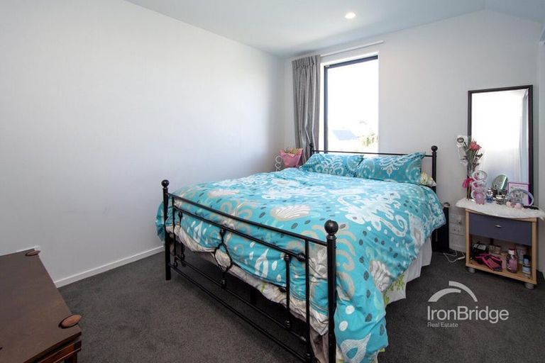 Photo of property in 17/6 Trent Street, Linwood, Christchurch, 8011