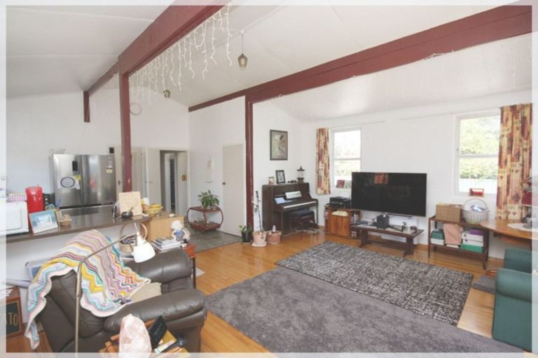 Photo of property in 169 Seabury Avenue, Foxton Beach, Foxton, 4815