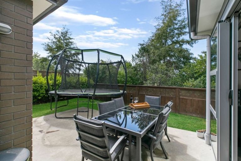 Photo of property in 153 Landing Drive, Pyes Pa, Tauranga, 3112