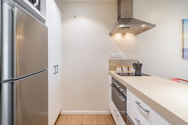 Photo of property in Soho Apartments, 306/74 Taranaki Street, Te Aro, Wellington, 6011