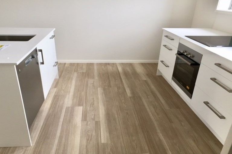 Photo of property in 31 Saddlers Way, Papamoa, 3118