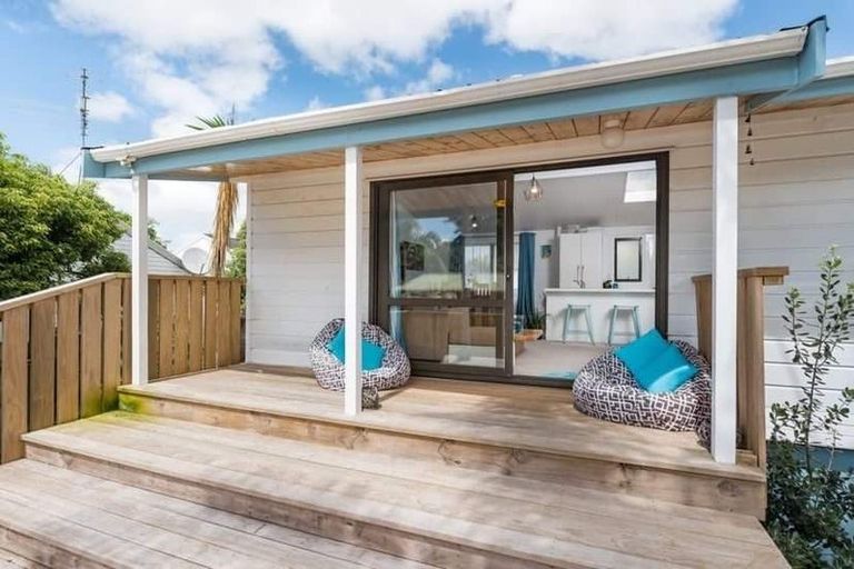 Photo of property in 18b Fairway Drive, Kerikeri, 0230