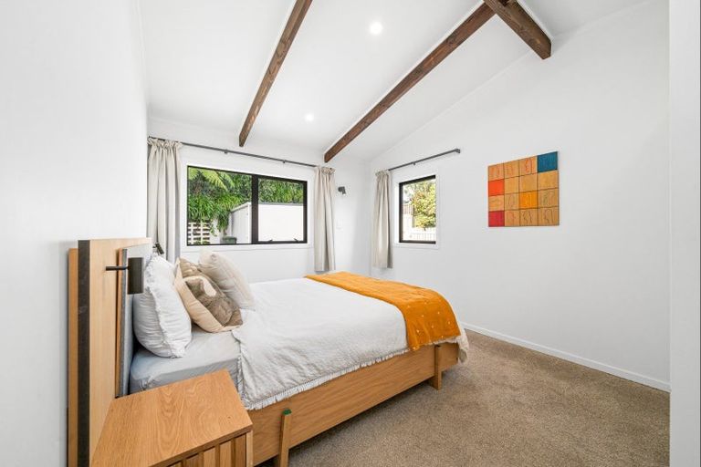 Photo of property in 66 David Street, Lynmouth, New Plymouth, 4310