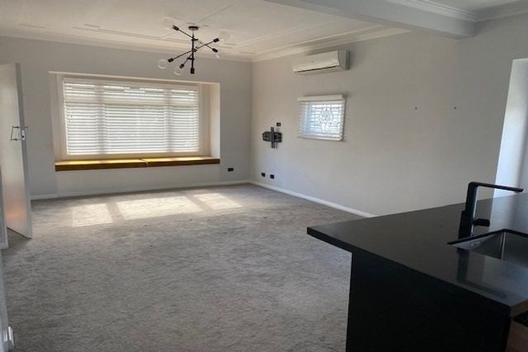 Photo of property in 18 Higgins Street, Marewa, Napier, 4110