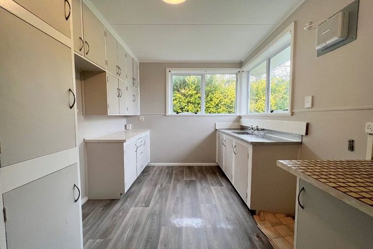 Photo of property in 10 Tongariro Street, Chartwell, Hamilton, 3210