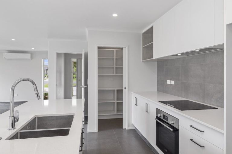 Photo of property in 13 Richardson Road, Matamata, 3400