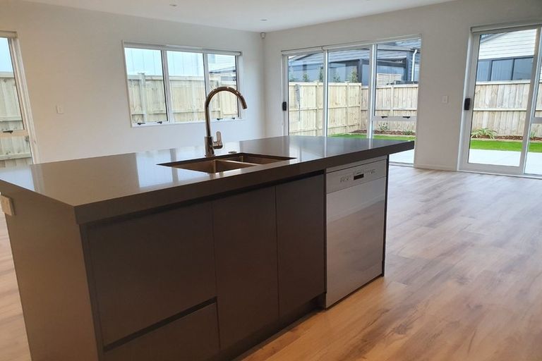 Photo of property in 29 Exmoor Road, Karaka, Papakura, 2113