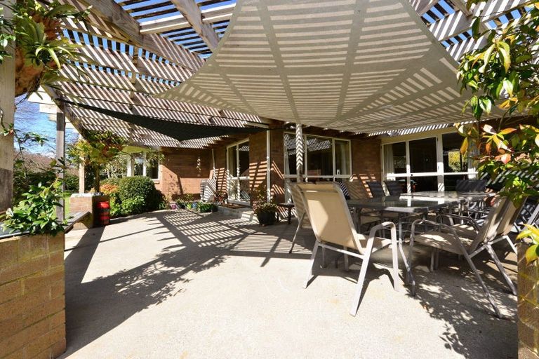 Photo of property in 83 Windmill Road, Tamahere, Hamilton, 3283