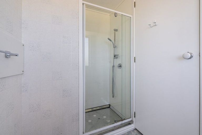 Photo of property in 9 Churchill Road, Rangiriri, Huntly, 3772