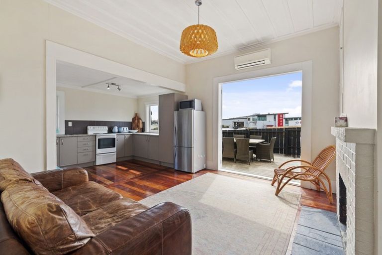 Photo of property in 1/3 Duke Street, Papakura, 2110