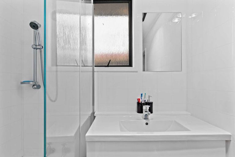 Photo of property in 20 Glengarry Place, Hilltop, Taupo, 3330