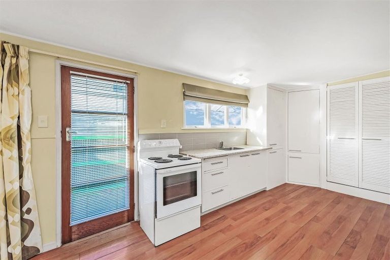 Photo of property in 3/9 Hardwicke Street, Sumner, Christchurch, 8081