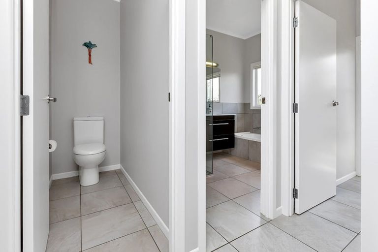 Photo of property in 20 Wallace Street, Regent, Whangarei, 0112