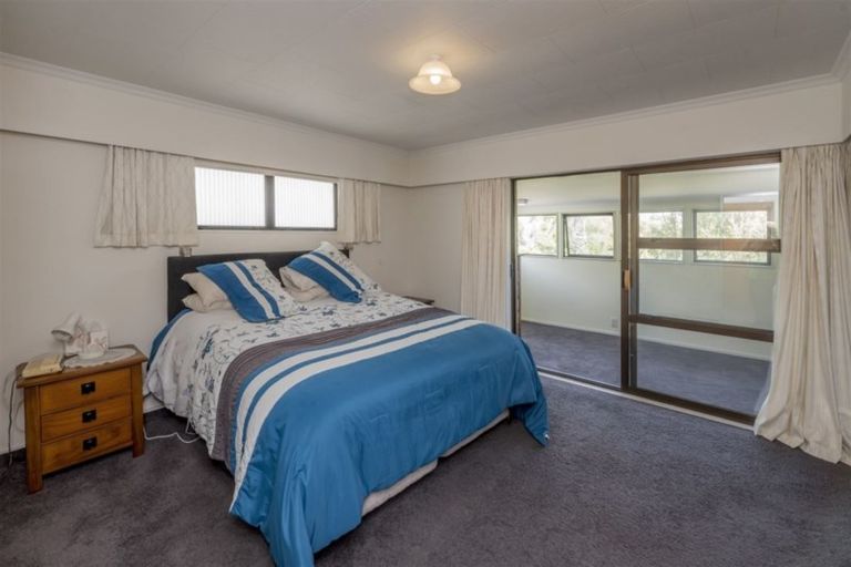 Photo of property in 61 Lupin Road, Otaki, 5512