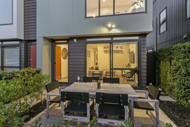 Photo of property in 7 Chaffinch Road, Hobsonville, Auckland, 0616