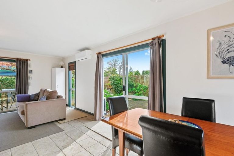Photo of property in 14b Francis Drive, Katikati, 3129
